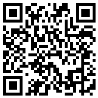 QR Code for bitcoin:bitcoin:bitcoin:3NLMj8X8QK69o7SJteppWWgWWRArhB1Pbo