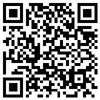 QR Code for bitcoin:bitcoin:bitcoin:3NLSVi4FGg1kiFui5jFZfMfqJFoHhp6ywS