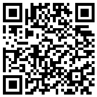 QR Code for bitcoin:bitcoin:bitcoin:3NLSnJv2sDaiMFZkYTCWgfL6j6vTpCQkLD