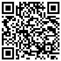 QR Code for bitcoin:bitcoin:bitcoin:3NLahBbfm2SvqZSCx2kafNdeMVFQXoHu3T