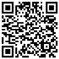 QR Code for bitcoin:bitcoin:bitcoin:3NLcgYydLSQcDhgBUZoUrnircHvYPLcVCK