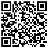 QR Code for bitcoin:bitcoin:bitcoin:3NLdZbaDd8YbXiUpd12dkj86BYseHe65eo