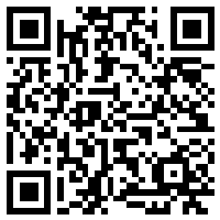 QR Code for bitcoin:bitcoin:bitcoin:3NLiWtFST2vgBSWQewJErjcZ6xbAMErDBp