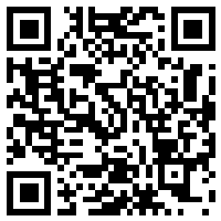 QR Code for bitcoin:bitcoin:bitcoin:3NLjRDRF2YQR69BnHk4BWNh27izkaRHPVR