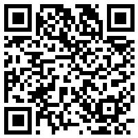 QR Code for bitcoin:bitcoin:bitcoin:3NLoE9pXfpcy1mB4WDyr5BFQhSywer1TYj