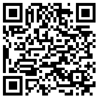 QR Code for bitcoin:bitcoin:bitcoin:3NLphkhABLA5dGCU2EkekM1T4nvmvusHVk