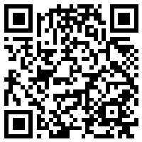 QR Code for bitcoin:bitcoin:bitcoin:3NLtanXMfC5uCHUSWfyQ7jTFMUpe6oWMqk