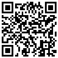 QR Code for bitcoin:bitcoin:bitcoin:3NLxmXbZDPGcA9GaESvvMqP2Mabc24CcPR