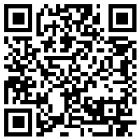 QR Code for bitcoin:bitcoin:bitcoin:3NLyVBQFjqTUuUb4kiXWpp9ezdpw9D2c3u