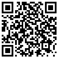QR Code for bitcoin:bitcoin:bitcoin:3NM4HFhcR4VTzM9TdMaMdEPpPsnnKB3rTz