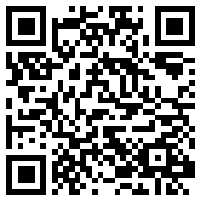 QR Code for bitcoin:bitcoin:bitcoin:3NM4bnoE28772eXFZw2DRUt6LzmP1jVBRb