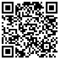 QR Code for bitcoin:bitcoin:bitcoin:3NM69XdQyt3b4bf8vRPGEPn6aMkdswBnFw
