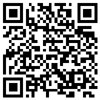 QR Code for bitcoin:bitcoin:bitcoin:3NM6MbvEmLbbCgN5pYK3sstAwzXfeybDQ6