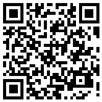 QR Code for bitcoin:bitcoin:bitcoin:3NM8fJbdStCSK3W5JvUdPbvoFF5ZVhvUXV
