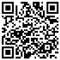 QR Code for bitcoin:bitcoin:bitcoin:3NMB65bT3jAJfDtkyGpXpXj7y9f2PWxFEH