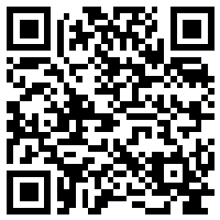 QR Code for bitcoin:bitcoin:bitcoin:3NMGv94p7ZPEPqFEukBZVqCfdjwYoo7SyN
