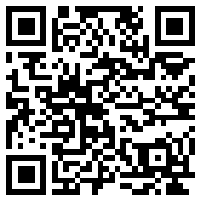 QR Code for bitcoin:bitcoin:bitcoin:3NMKnXecxxzGSCEGFMoBTYBXtDC4MZ7cey