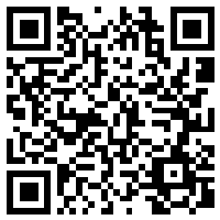 QR Code for bitcoin:bitcoin:bitcoin:3NMLZhmDoQsk4MJjtVTbd14kWtxg8g5Auv