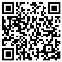 QR Code for bitcoin:bitcoin:bitcoin:3NMLwaf4N3aVHYFbvMWgAMMfRBqFBitGWn