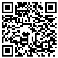 QR Code for bitcoin:bitcoin:bitcoin:3NMMKMHC7PiYkH2MdA27HyrKLoVm5uTRh8