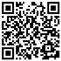 QR Code for bitcoin:bitcoin:bitcoin:3NMNDqfLV2CmD8eb2NFgLCKTyaScSHRpVN