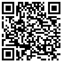 QR Code for bitcoin:bitcoin:bitcoin:3NMRw8P786DMd516rh33vuRd4QvLXm6v7q