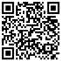 QR Code for bitcoin:bitcoin:bitcoin:3NMXC5AZiDs9u8k8v5PDVPvYBLfzShMJAa