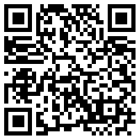 QR Code for bitcoin:bitcoin:bitcoin:3NMbF1GKk2Tpegghf8e16BQ1UkXBHdRiM5