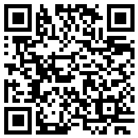 QR Code for bitcoin:bitcoin:bitcoin:3NMjop3DkjsvAdk1u8cAMqaR5YTdCu7P4g