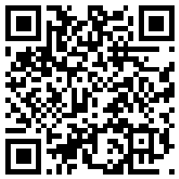 QR Code for bitcoin:bitcoin:bitcoin:3NMo3UKdB3auyf7np4EXvxAdCgkxhGPXrk