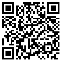 QR Code for bitcoin:bitcoin:bitcoin:3NMoATCnv31HAxVb81hzBwL6AzpqCTnKAP