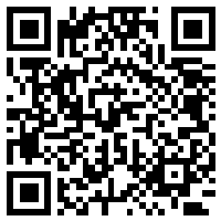 QR Code for bitcoin:bitcoin:bitcoin:3NMsodbyg1WzTo2Px2fasmogi5NHxio5Ap