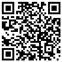 QR Code for bitcoin:bitcoin:bitcoin:3NMtfLbfTePF79rNneRhbFC7hfqsx5wWXC