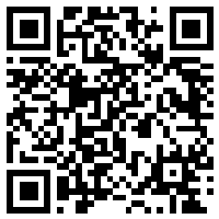 QR Code for bitcoin:bitcoin:bitcoin:3NMw3yb575SWPXT1j21DAWREXR5pWZ8dzL