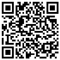 QR Code for bitcoin:bitcoin:bitcoin:3NMzJtsreGbymaUryebTfWrCmYu7ApFRUc
