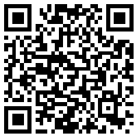 QR Code for bitcoin:bitcoin:bitcoin:3NN3hgP2dCCM9n3MUCQLtDLXMRSmdt2HhT