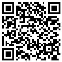 QR Code for bitcoin:bitcoin:bitcoin:3NN3pxePLYeyXemThC3diTLCMmHCfJmYPd