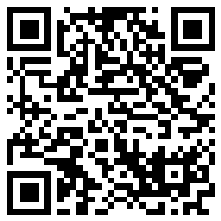 QR Code for bitcoin:bitcoin:bitcoin:3NN55CYRxZ3pLrvuBJCc2TRdSoLkKSBa6b