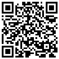 QR Code for bitcoin:bitcoin:bitcoin:3NNASNoTQzJsPHHFuYvpbYue5FKLFtkLuA