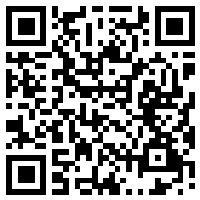 QR Code for bitcoin:bitcoin:bitcoin:3NNCHGSsfCUiczH52PsrqDAj73ivSSLZ6k