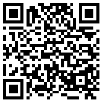 QR Code for bitcoin:bitcoin:bitcoin:3NNCycVrxkUGKfSCqn2xtG5ut6XsH7iovU