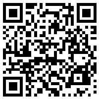 QR Code for bitcoin:bitcoin:bitcoin:3NNEfKJuMatSodprPSSGW5rvGwXVj6aaAa