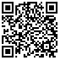 QR Code for bitcoin:bitcoin:bitcoin:3NNFAM8oxVWeHSm98QaenFF6LRfKMJS5Lz
