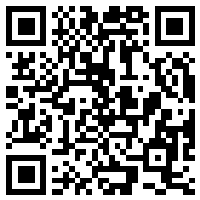 QR Code for bitcoin:bitcoin:bitcoin:3NNTMPSLZK6UuAznzabGA1LJujUhMiNbCL