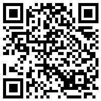 QR Code for bitcoin:bitcoin:bitcoin:3NNUoADzVh3naoPy3cFfxnnUYJgGF2dQSg