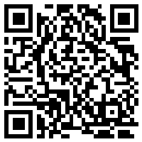 QR Code for bitcoin:bitcoin:bitcoin:3NNUvUdVMMTFSXPewXY8mexAwcrkAdRzSP