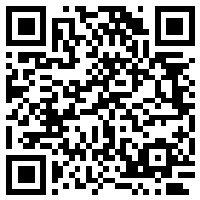 QR Code for bitcoin:bitcoin:bitcoin:3NNVjbCjtmQ2QAdcB4ea9WyyVDNihj8kvh