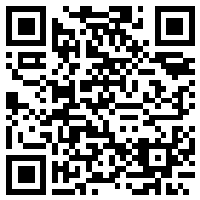 QR Code for bitcoin:bitcoin:bitcoin:3NNW39BpcxGr4TQ3nKAWPf3628AsfjipCC