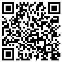 QR Code for bitcoin:bitcoin:bitcoin:3NNXmkVAMs2VP7QyAX5GfY7LNM2DoZQkta