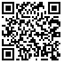 QR Code for bitcoin:bitcoin:bitcoin:3NNZGLvCsixZP5fJAkcDWHqxxVDLN7sbJa